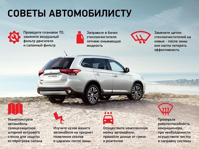 Статьи